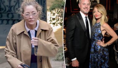 Yahoo entertainment home