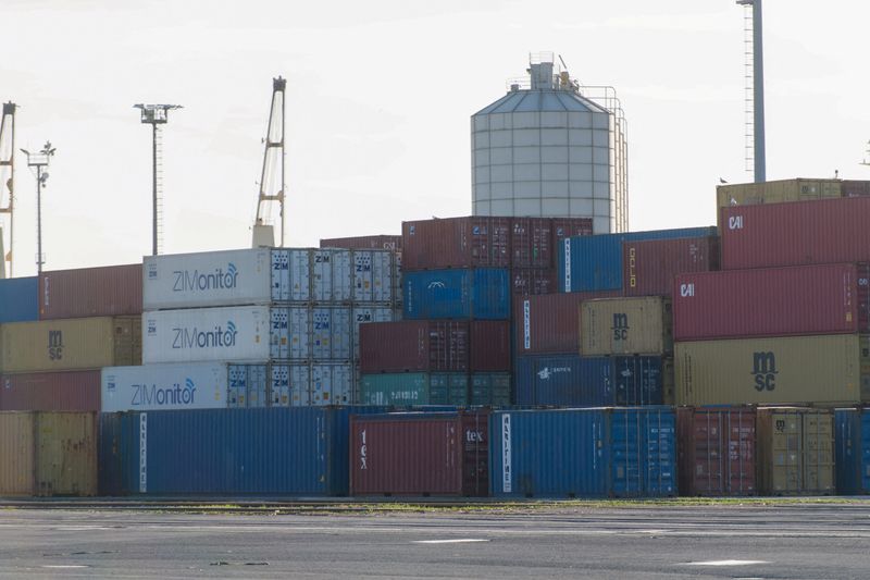 Italian exports to US rise 7% in 2025 despite Trump's tariffs