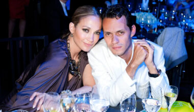 Yahoo entertainment home