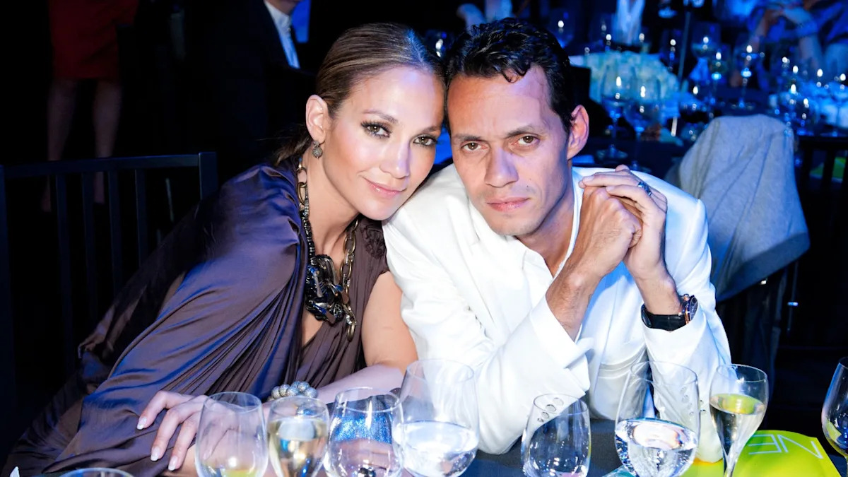 Yahoo entertainment home