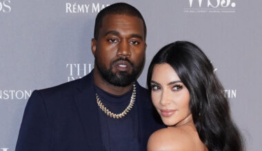 Yahoo entertainment home