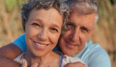 I’m in my 70s and my house needs repairs. Do I take out a $50K loan — or sell stocks?