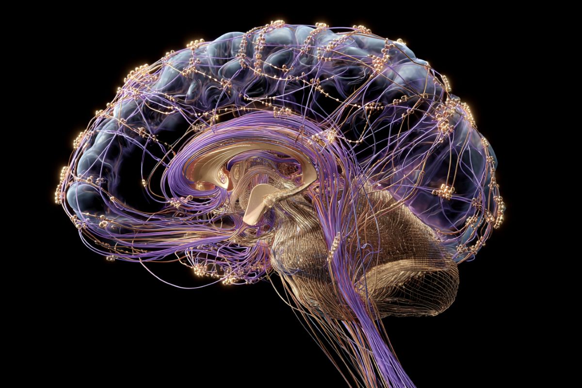 Neuroscience News logo for mobile.