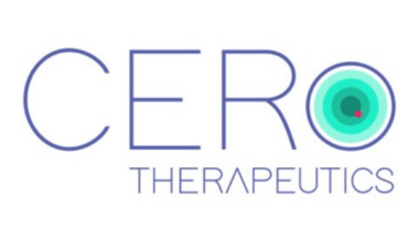 CERo Phase 1 AML data include transfusion-free case