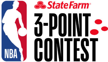 State Farm® is bringing the swish to NBA All-Star 2026