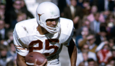 ut_vs_sam_houston_state-0639_lacey