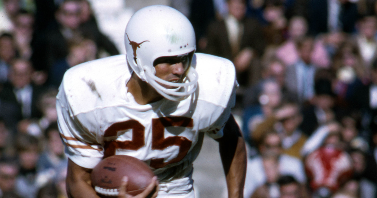 ut_vs_sam_houston_state-0639_lacey