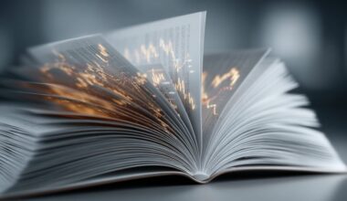 Four charts that highlight the worries that are driving markets right now