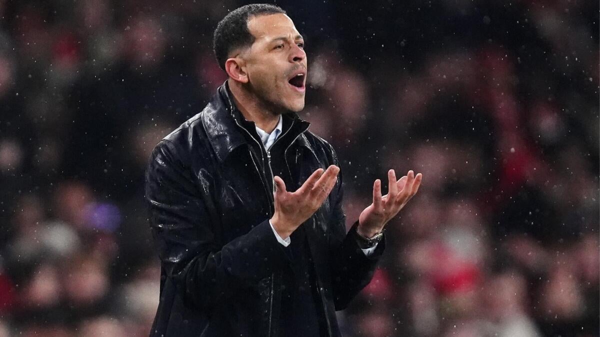 Chelsea's caution costs Blues as Arsenal's Kai Havertz gets revenge in EFL Cup