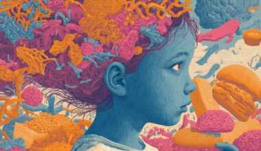 Neuroscience News logo for mobile.