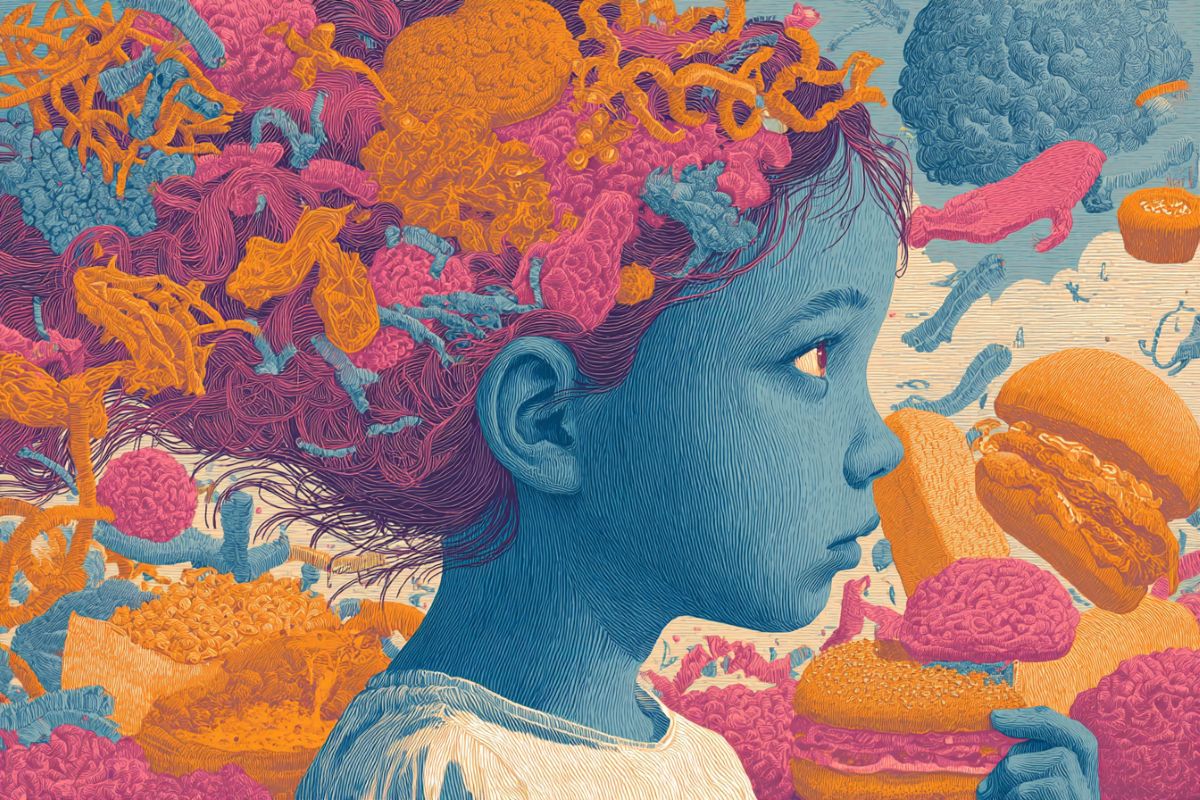 Neuroscience News logo for mobile.