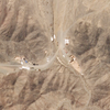 A New Tunnel Is Spotted At A Chinese Nuclear Test Site
