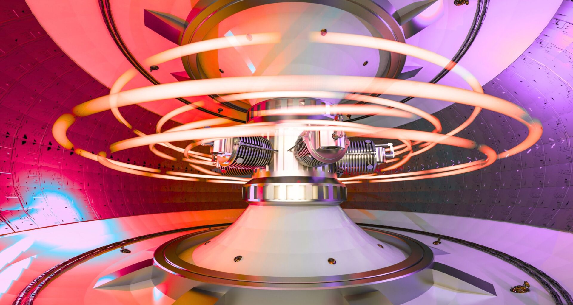 China achieves a plasma density never before reached in fusion