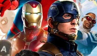 Armageddon Kicks Off A New Marvel Era In 2026