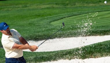 2026 Genesis Invitational odds, picks: Proven golf model reveals projected leaderboard, surprising predictions