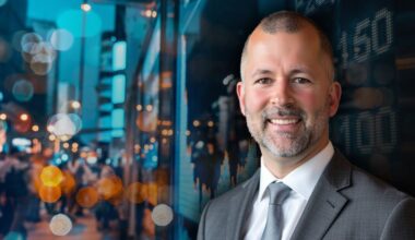 Chris Puplava: Why This “Overheated” Economy Isn’t Rolling Over