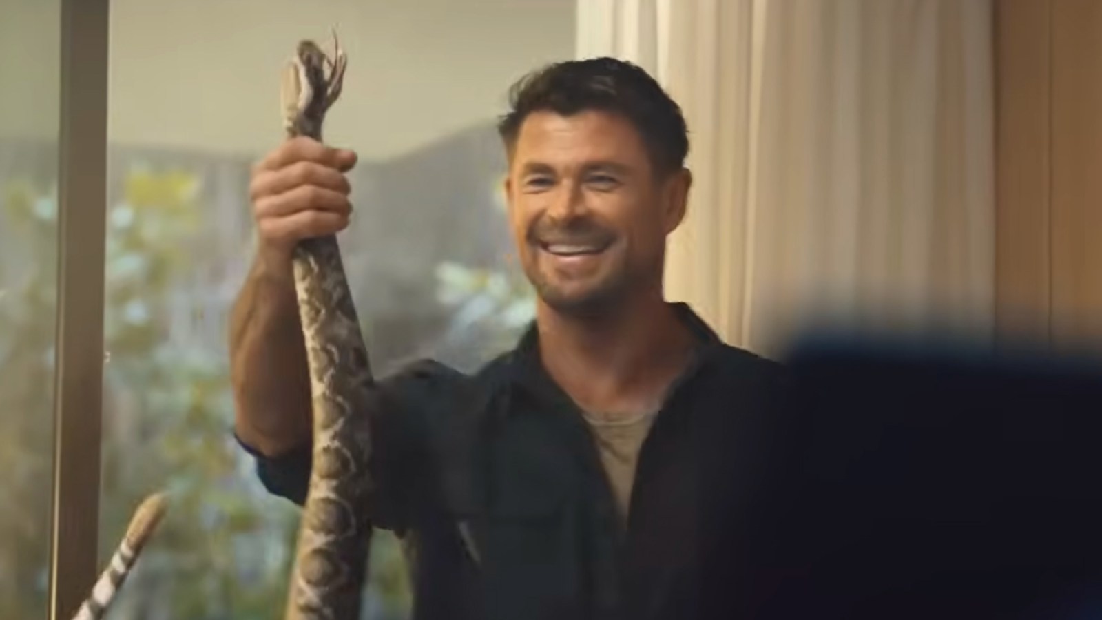 The Super Bowl Was Overrun by AI Ads — And There’s a Reason Viewers Weren’t Buying It - Rolling Stone