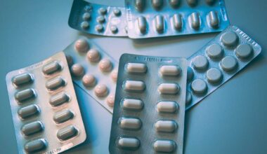 Arlington syphilis infections are on the rise, nearly 50% over statewide average