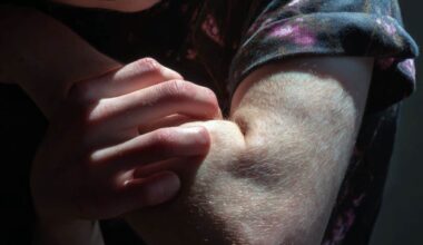 Neuroscience News logo for mobile.