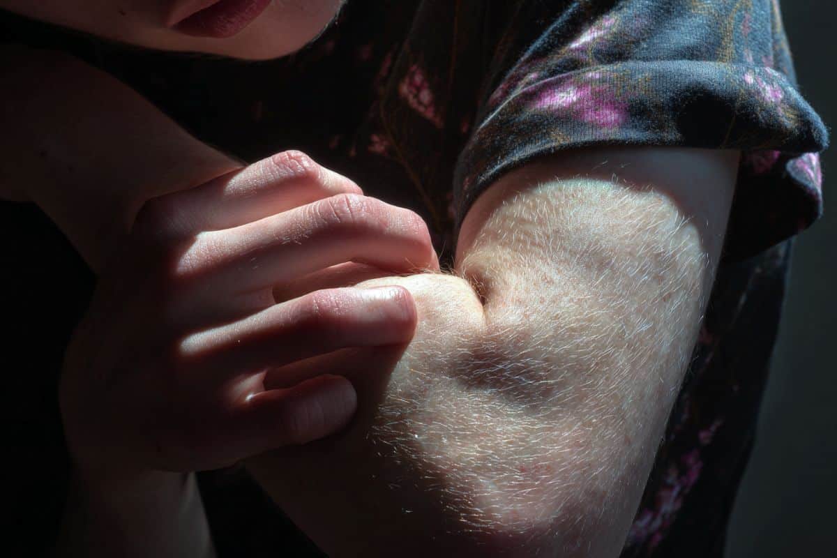 Neuroscience News logo for mobile.