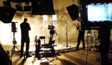 Tollywood Alert!: Why No Openings Despite Heavy Promotions?