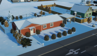 Here's what Cities: Skylines 2’s new developer is updating first