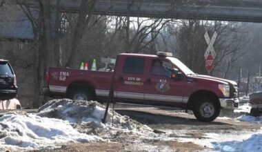 Sister remains hopeful as search continues for missing brother near Mon River