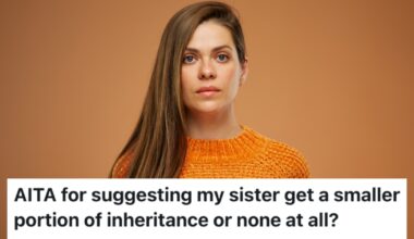 cars parked on a street