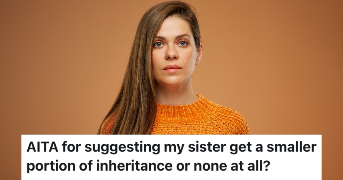 cars parked on a street