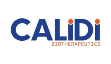 Calidi RedTail BiTE solid tumor data at AACR-IO