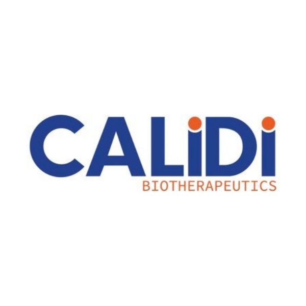 Calidi RedTail BiTE solid tumor data at AACR-IO