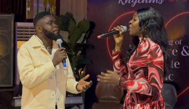 cnn L19jb21wb25lbnRzL2ltYWdlL2luc3RhbmNlcy9jbWw1YjF0Nm8wMDEwM2I2cHE0MDE0cDNo L19jb21wb25lbnRzL2FydGljbGUvaW5zdGFuY2VzL2NtbDU0aGFuMDAwNDAyNnAyMmI4NDNraXo