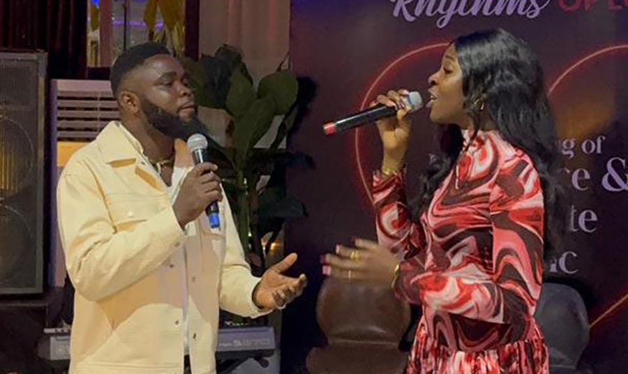 cnn L19jb21wb25lbnRzL2ltYWdlL2luc3RhbmNlcy9jbWw1YjF0Nm8wMDEwM2I2cHE0MDE0cDNo L19jb21wb25lbnRzL2FydGljbGUvaW5zdGFuY2VzL2NtbDU0aGFuMDAwNDAyNnAyMmI4NDNraXo