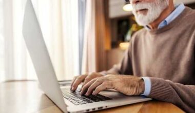 Brain game may reduce risk of Alzheimer's and other dementias