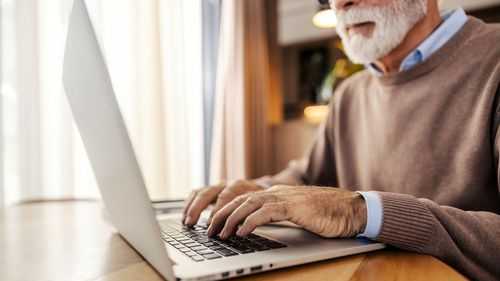 Brain game may reduce risk of Alzheimer's and other dementias