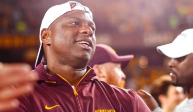 Screenshot 2026-02-17 at 9.54.04 PM