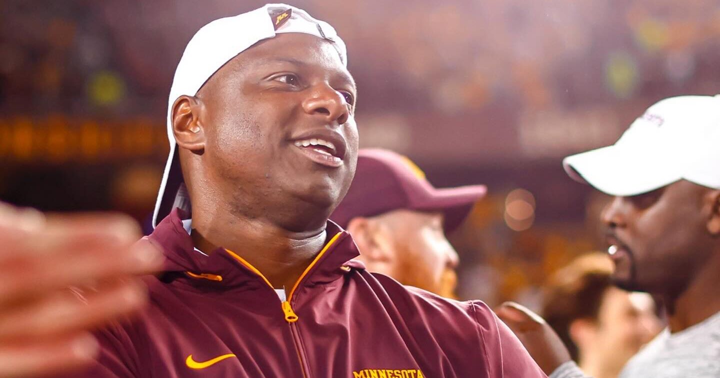 Screenshot 2026-02-17 at 9.54.04 PM