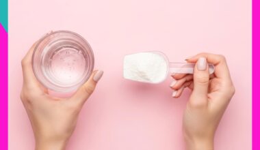 Experts reveal key differences, benefits