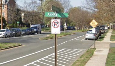 Water main relocation planned on Commonwealth Avenue ahead of flood mitigation work