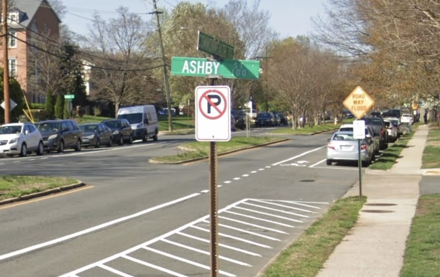 Water main relocation planned on Commonwealth Avenue ahead of flood mitigation work