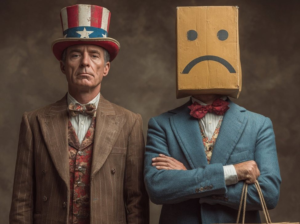 US February consumer confidence 91.2 vs 87.0 expected