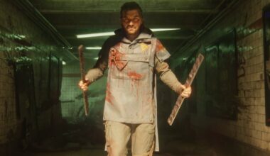 Remedy revenues continue to rise in 2025, reaching €59.5m