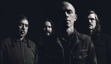 Converge
