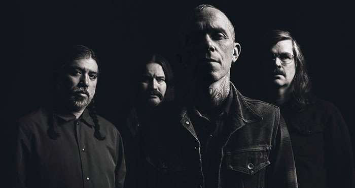 Converge