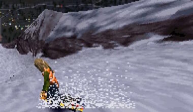 The Switch 2 is getting a new Virtual Console (kind of)