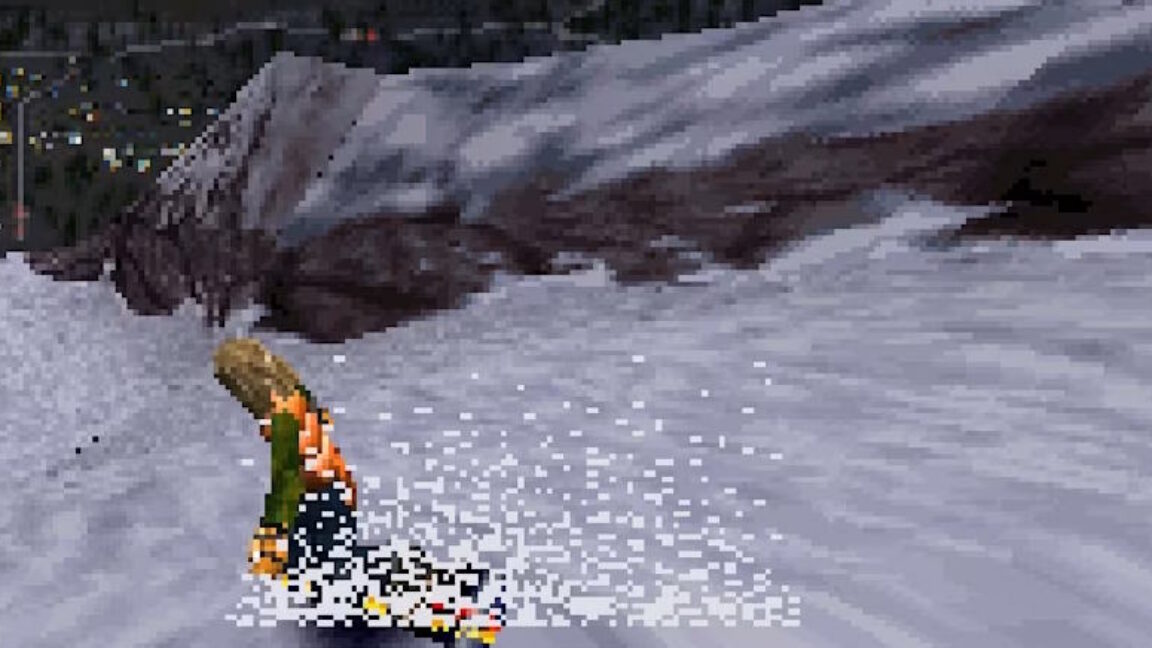 The Switch 2 is getting a new Virtual Console (kind of)