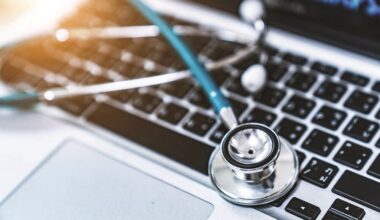 Mental Health Collaborative Event To Take Place At Sheridan College – Sheridan Media