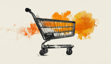 Best Forex Brokers in 2026: Top 5 brokers to trade currencies