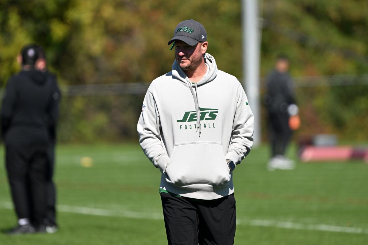 Nathaniel Hackett spurns Dolphins to become Cardinals offensive coordinator