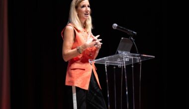 Details of WNBA proposal to players' association revealed